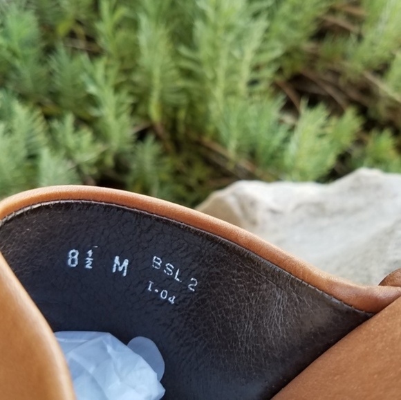 DP‎ made in Italy - Picture 5 of 7